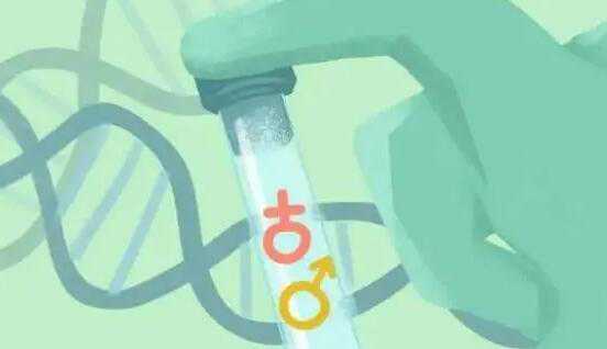 2024山西省妇幼试管生男孩费用指南？收费明细参考？插图1