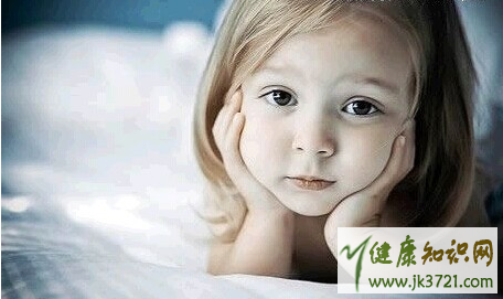 孩子智力发育标准怎样开发孩子的智力插图
