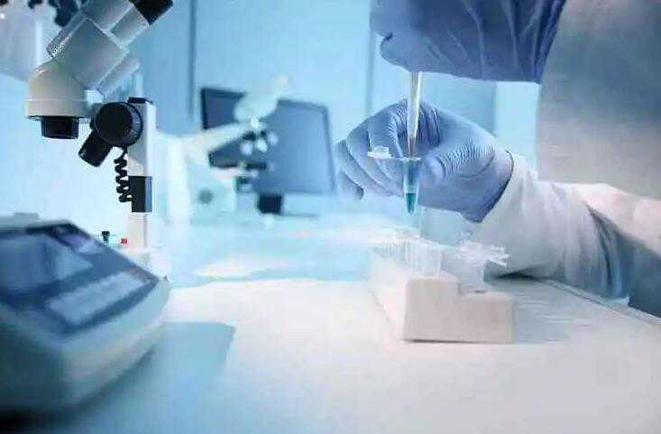 中信湘雅试管生男孩费用多少？附费用明细？插图1