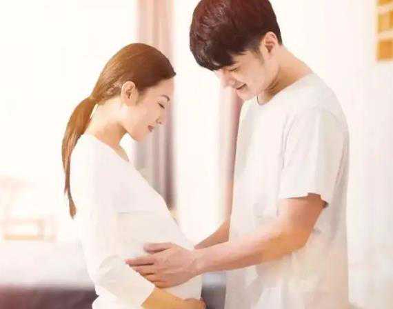 怎么样才能生儿子？掌握行房知识生男生女自己定？插图