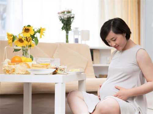 生男生女到底由什么决定?孕妈面相能看出生男生女吗插图1 undefined