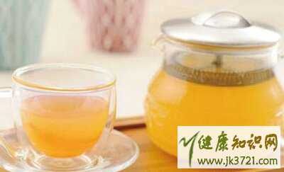 女性经期能喝蜂蜜吗多喝蜂蜜茶缓解腹痛插图1 女性经期能喝蜂蜜吗多喝蜂蜜茶缓解腹痛插图1