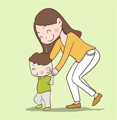 怀孕三个月能知道男女吗?鉴定胎儿性别的方法介绍插图1 undefined