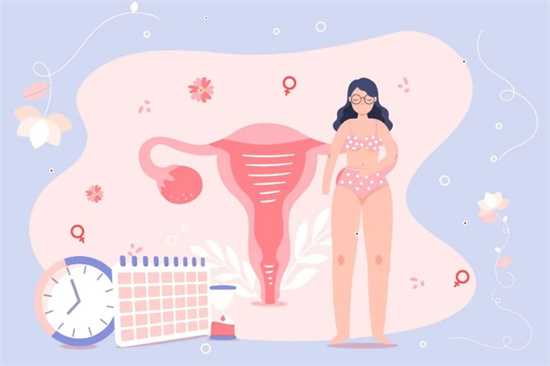 慢性乳腺炎如何确诊？慢性乳腺炎能自愈吗插图1