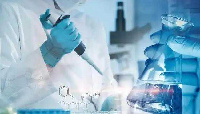 重庆三代试管包生男孩试管医院排名？附相关医院信息？插图2