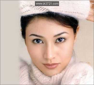 女人年轻不老的秘诀插图