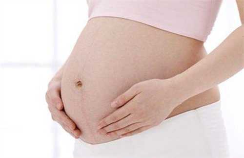 孕妇补铁要注意什么问题？孕妇补铁过量有什么危害插图1