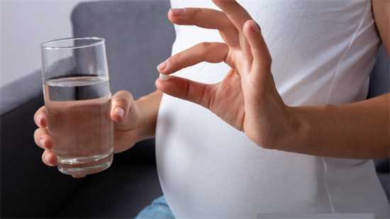 着床降温温度多久回升？着床降温持续时间详解插图