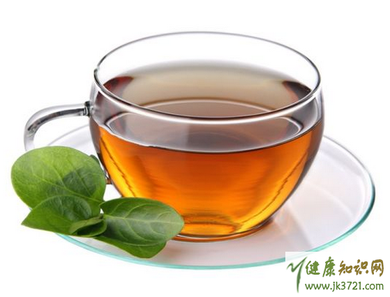 小孩子能不能喝茶叶水几岁的儿童喝茶好不好插图2 小孩子能不能喝茶叶水几岁的儿童喝茶好不好插图2