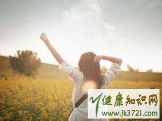 月经推迟多久算怀孕早孕测试的最佳时间插图1