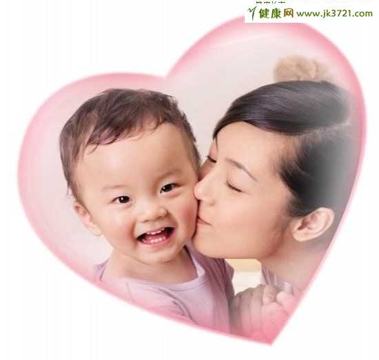 婴幼儿也要良好的饮食文化插图 婴幼儿也要良好的饮食文化插图