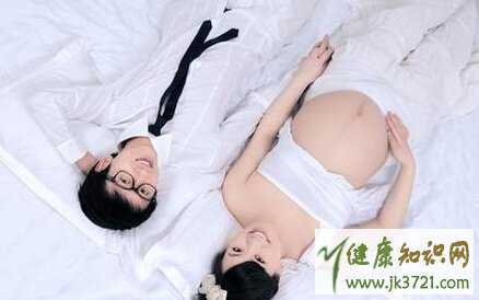 14岁女生姨妈期跑步体育课猝死女生经期不能做什么插图3