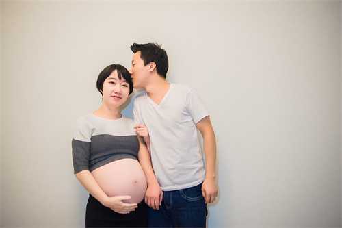 哪些方法有助于生男孩?帮助生男孩的方法介绍插图2 undefined