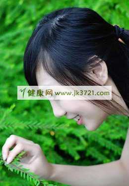 准妈妈须知11种情况自然流产插图