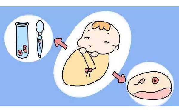 女人做了试管就废了，是谣言还是真相？插图1