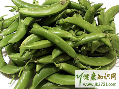 夏季孕妇适合吃什么蔬菜五月份孕妇吃哪些蔬菜好插图2