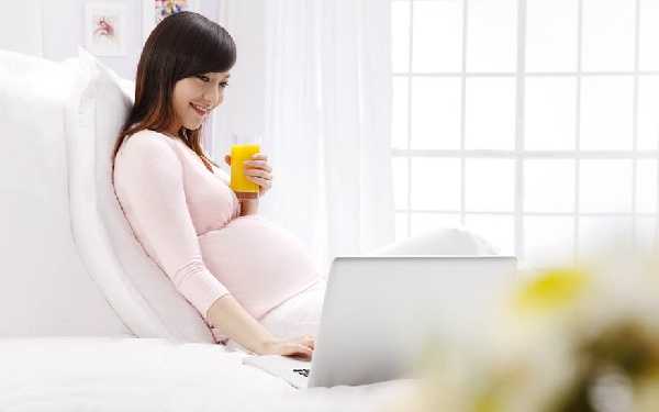 想生男孩可以去乌克兰做试管吗？一定要注意这两点插图