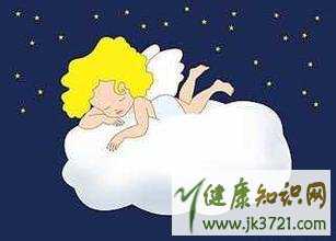 宝宝睡眠曲有什么好处宝宝听睡眠曲的注意事项插图1