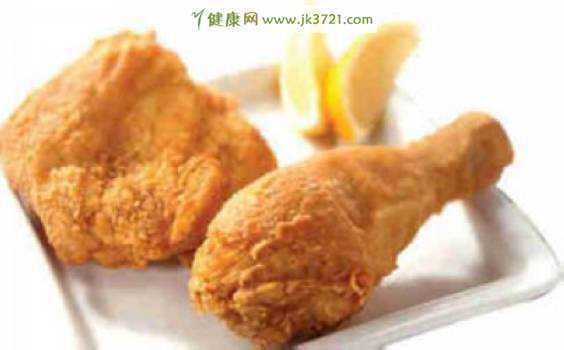 损害宝宝智力3大零食罪魁祸首插图