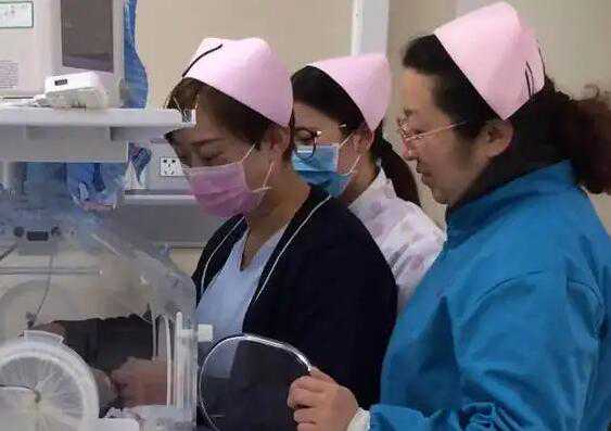 国内三代试管可以选择龙凤胎吗？做龙凤胎需要多少钱？插图