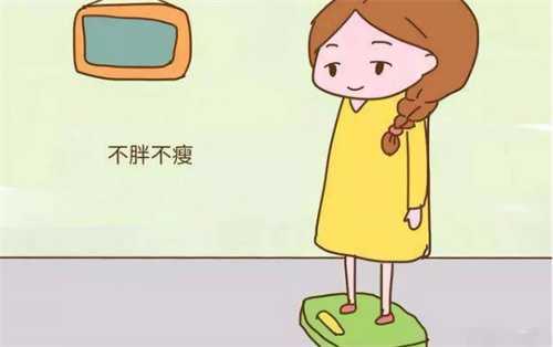 备孕检查全攻略：夫妻双方必做的孕前项目清单插图1