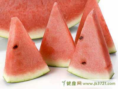 女性饮食应注意避免寒凉食物插图