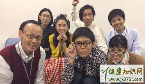 石原里美同款校阅女孩穿搭十元行走的衣架子百变造型盘点插图12 石原里美同款校阅女孩穿搭十元行走的衣架子百变造型盘点插图12