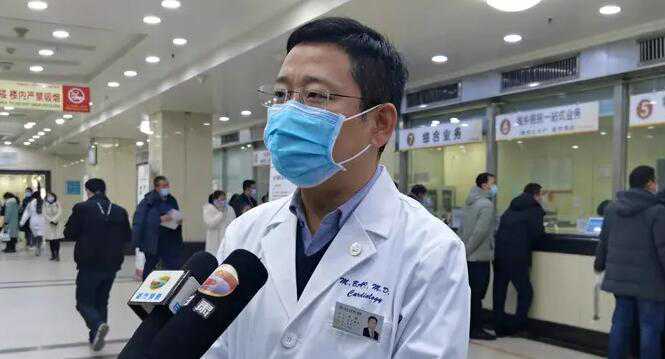 兰州大学第一医院三代试管选男孩费用？附具体流程？插图