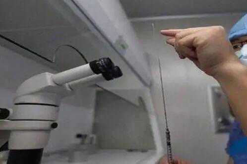 想生男孩做人工授精行吗？附完整生男孩方法插图