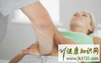 引发排卵障碍是什么原因排卵障碍的治疗方法插图1 引发排卵障碍是什么原因排卵障碍的治疗方法插图1