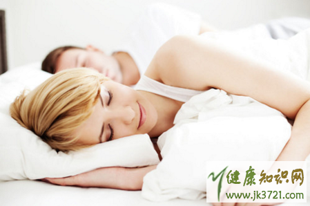 小月子同房了会怀孕吗小月子同房了有什么后果插图2