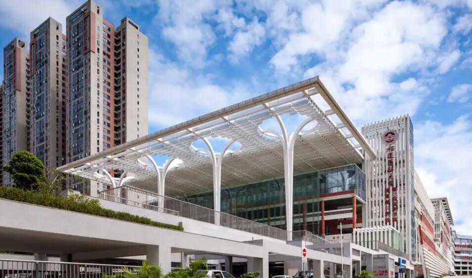 福建试管医院成功率排行怎么样？附详细成功率情况插图2