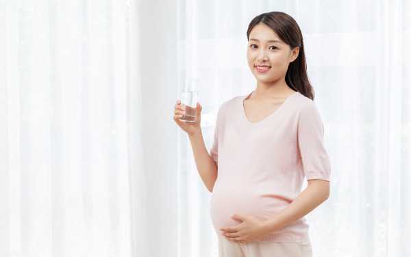 高龄女性卵子数量少做试管成功率会高吗?插图 1657741820716408.jpeg
