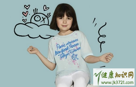 优衣库ut是什么意思优衣库新系列UT质量怎么样插图6 优衣库ut是什么意思优衣库新系列UT质量怎么样插图6