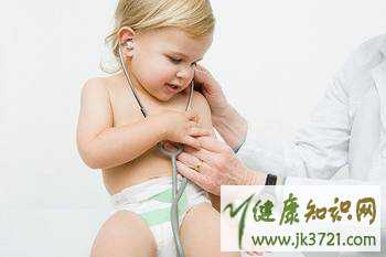 学龄前儿童需要体检吗学龄前儿童体检的好处插图1