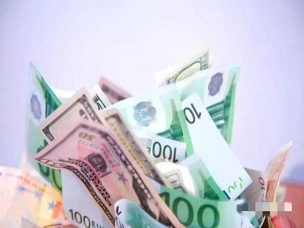 第三代试管包生男孩多少费用？12万够不够？插图2