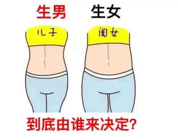 三代试管包生男孩价格多少钱？五万元能做成功吗？插图1