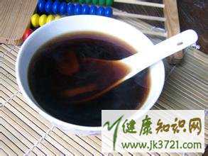 女性痛经该怎么调理中药调理痛经有方法插图1