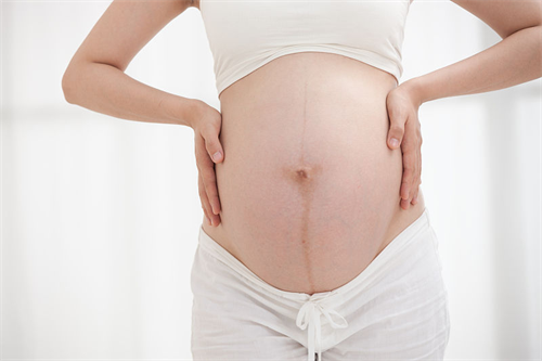 排卵障碍女性适合做几代试管？需要结合男性的情况考虑插图1