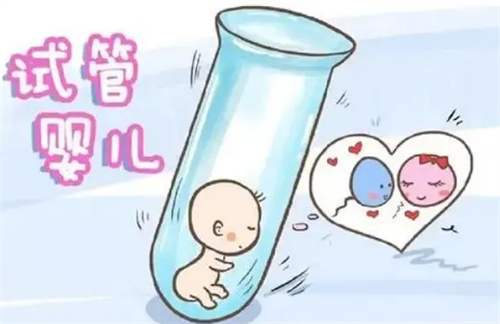 未婚能不能做试管婴儿助孕?未婚做试管是合法还是违法插图 undefined