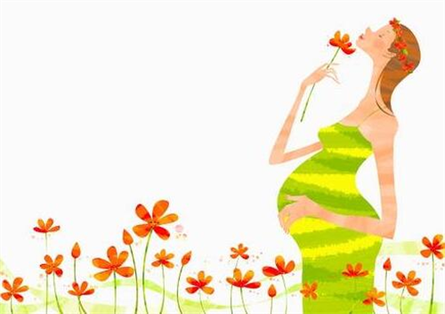 长沙催乳师上门一次的价格多少?长沙催乳师哪家专业插图 undefined