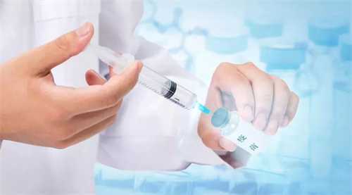 宝宝麻疹疫苗常用接种方法及部位！附麻疹疫苗其他接种方式插图1
