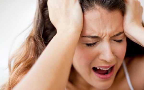 女人做了试管就废了，是谣言还是真相？插图