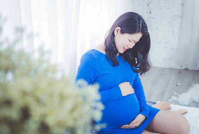 孕早期怀男孩女孩在着床时会有哪些明显的症状？插图2