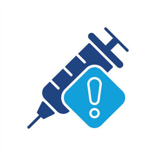 哪些人有必要做HPV检查?后悔做hpv检查的原因分析插图 undefined