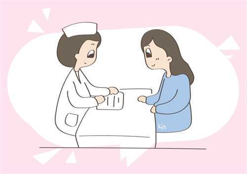 孕妇补血要注意些什么？孕妇不及时补血的危害介绍插图