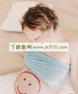 孕晚期水肿的食疗食谱插图 孕晚期水肿的食疗食谱插图