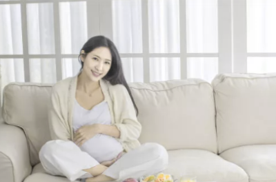 前壁下怀容易生男孩?哪些因素影响生男生女插图1 undefined