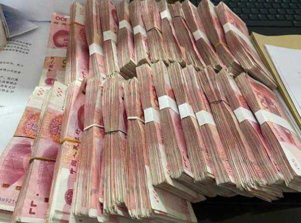 试管做男孩价格大概多少钱？附费用明细！插图1