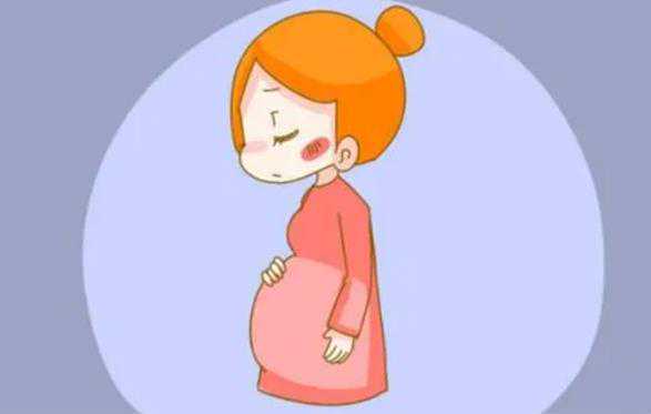 第三代试管婴儿如何才能实现胎儿性别选择？插图1